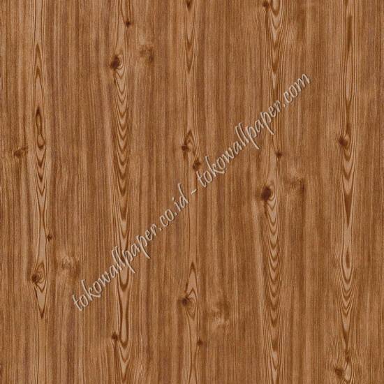 TERRA TRA502
Wallpaper